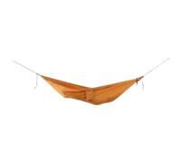 Ticket To The Moon - Compact Hammock Sand - Hamac