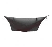 Ticket to the Moon - Convertible BugNet 360° - Extension pour hamac - One Size - black