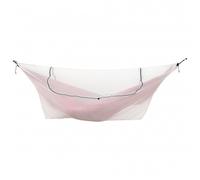 Ticket to the Moon - Convertible BugNet 360° - Extension pour hamac - One Size - white