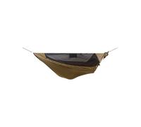 Ticket to the moon - Hamac 1 place - Pro Hammock Brown - Marron Marron