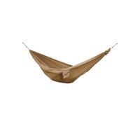 Ticket to the moon - Hamac 2 places - King Size Hammock Brown - Marron Marron