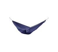 Ticket to the moon - Hamac 2 places - King Size Hammock Navy Blue Navy