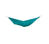 Ticket to the Moon - Hamac Compact - Hamac Aqua -