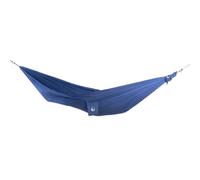 Ticket to the Moon - Hamac Compact - Hamac Blue roi -