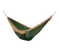TICKET TO THE MOON Hamac King Size - Mixte - Vert - taille Unique- modèle 2026