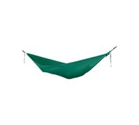 Ticket to the moon - Hamac - Lightest Hammock Forest Green en Nylon - Vert Vert
