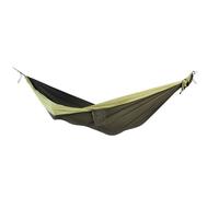 Hamac Ticket To The Moon Original - Army Green/Green Apple