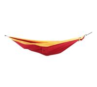 Ticket to the Moon - Hamac Original - Hamac Bordeaux / Safran -