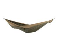 Ticket to the Moon - Hamac Original - Hamac Vert Armée / Marron -