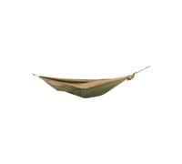 Hamac Original Ticket To The Moon - Army Green/Brown