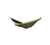 Ticket to the moon - Hamac - Original Hammock Army Green/Green Apple - Kaki Kaki