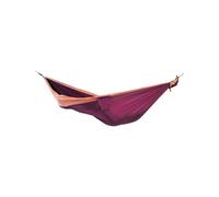 Ticket to the moon - Hamac - Original Hammock Plum/Peach - Bordeaux