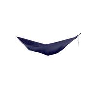 Ticket to the moon - Hamac ultra-léger - Lightest Hammock Navy Blue en Nylon Navy