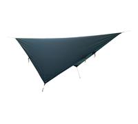 TICKET TO THE MOON Hammock Moontarp - Mixte - Vert - taille Unique- modèle 2026