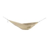 Ticket to the Moon - Home Hammock - Hamac - 520 x 300 cm - natural beige