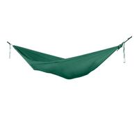 Hamac Ticket To The Moon Lightest (Forest Green) TU