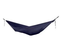 Ticket to the moon - Hamac ultra-léger - Lightest Hammock Navy Blue en Nylon Navy