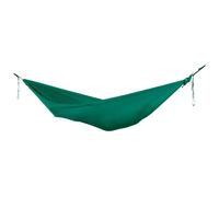 Ticket to the Moon - Lightest - Hamac Forest Green - Taille unique