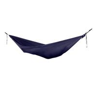 TICKET TO THE MOON Lightest Hammock - Mixte - Bleu - taille Unique- modèle 2026