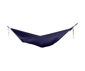 TICKET TO THE MOON Lightest Hammock - Mixte - Bleu - taille Unique- modèle 2026