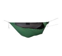 Hamac Ticket to the Moon Lightest Pro Hammock vert forêt