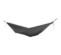 Ticket to the Moon - Lightest Pro Hammock - Hamac - 325 x 140 cm - grey