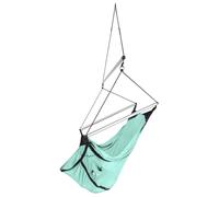 Ticket to the Moon - Mini Moonchair - Hamac - mint