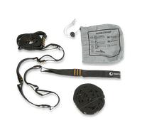 Ticket To The Moon Suspension pour hamac 2 pièces