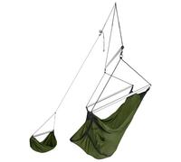 Ticket to the Moon - Moonchair - Hamac - leaf green
