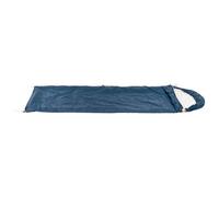 Ticket to the moon - Sac de couchage / Enveloppe isolante pour hamac - Moonquilt - Navy Navy