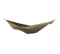 Ticket To The Moon - Original Hammock Army Green Brown - Hamac