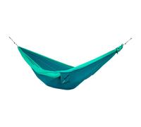 Ticket To The Moon - Original Hammock Emerald Green - Hamac