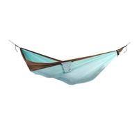 Ticket To The Moon - Original Hammock Mint Ice Brown - Hamac