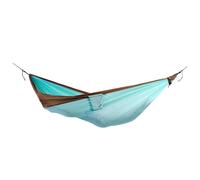 Ticket To The Moon - Original Hammock Mint Ice Brown - Hamac