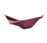 TICKET TO THE MOON Original Hammock - Mixte - Rose - taille Unique- modèle 2026