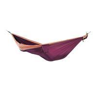 Ticket To The Moon - Original Hammock Plum Peach - Hamac