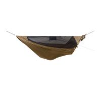 Ticket To The Moon - Pro Hammock Brown - Hamac