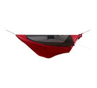 Ticket to the Moon - Pro Hammock - Hamac - 325 x 170 cm - burgundy