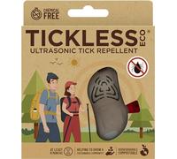 Protection ultrasonique contre les tiques pour les humains Eco TickLess