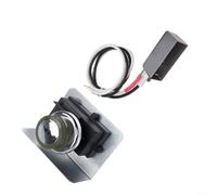 Tidevib Kit d'allumage de rechange pour Weber pour barbecues Spirit E-210 E-310, électrode d'allumage de précision, installation facile en 5 minutes