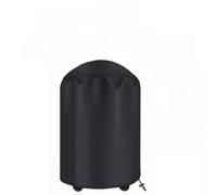 Tidevib Lot de 88 boîtes à œufs de voyage avec poignée, pour camping et réfrigérateur
