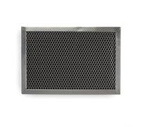 Tidgel Déshumidificateur 5695 pour For pour aprilaire 1820/E070, Maille Aluminium pour merv 8, Remplacement Haute Efficacité 12x8x0.8 Pouces(1PC)