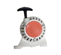 Tidgel Ensemble Lanceur 4180 190 4000 pour FS90 pour robuste Ensemble | Matériaux robustes, résistance à l'usure, longue durée de vie, conception pour tâches exigeantes