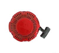 Tidgel Ensemble Lanceur à Recul pour Moteur pour predator 79cc 99cc | Compatibilité totale pour predator 79cc 99cc, remplace 68124 69733, installation outil, démarrage fiable