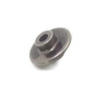 Tidgel Guide pilote de rechange pour cloueuse Bostitch N80130, guide de percussion en métal pour cloueuses N86C N80CB N70CBM, ajustement précis, facile à installer