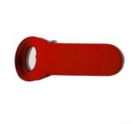 Tidgel Housse de Refroidissement Néoprène pour Bière et Vin | Matériau néoprène souple, isolation thermique pour efficace, pour idéal pour vin , bière, fêtes en pour plein air