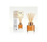 tier intemporel douceur caramel 200ml - Goa - - Verre
