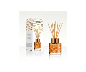 tier intemporel douceur caramel 200ml - Goa - - Verre