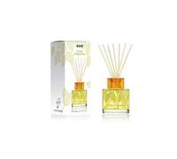 tier Intemporel éclats d'agrumes 200 ml - Goa - - Verre