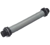 Tierra Garden 33031 Graf connecteur pour économiseur de pluie Sans percer 1-1/4-Inch